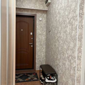 Продается 2-х комнатная квартира, 63,6 м²