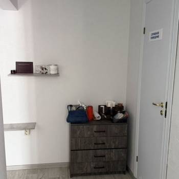 Сдается Нежилое помещение, 35 м²