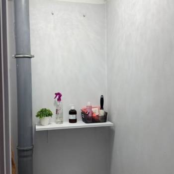 Сдается Нежилое помещение, 35 м²