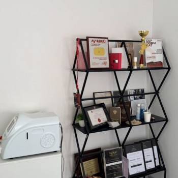 Сдается Нежилое помещение, 35 м²