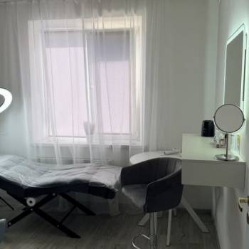 Сдается Нежилое помещение, 35 м²