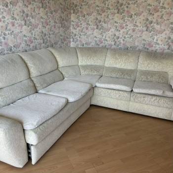 Продается 3-х комнатная квартира, 65,4 м²
