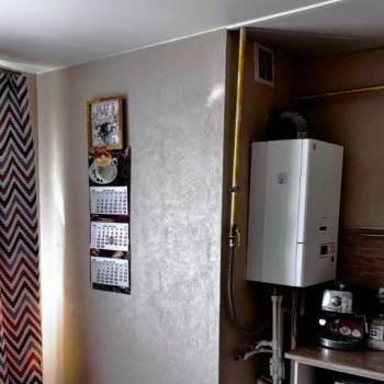 Продается Дом, 134 м²