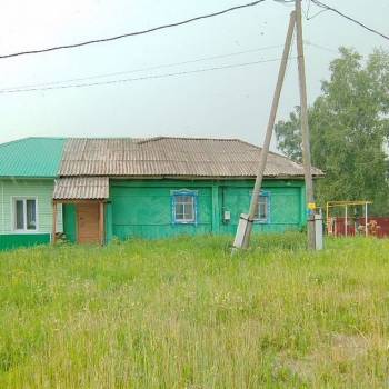 Продается 2-х комнатная квартира, 43 м²