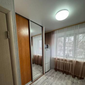Сдается 1-комнатная квартира, 14 м²