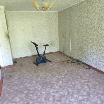 Продается 1-комнатная квартира, 32,1 м²