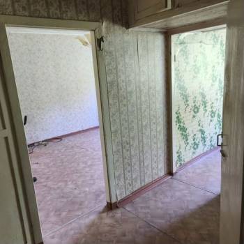 Продается 1-комнатная квартира, 32,1 м²