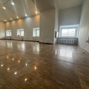 Сдается Нежилое помещение, 38 м²