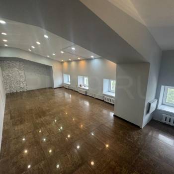 Сдается Нежилое помещение, 38 м²