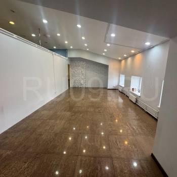 Сдается Нежилое помещение, 38 м²