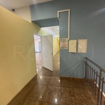 Сдается Нежилое помещение, 38 м²