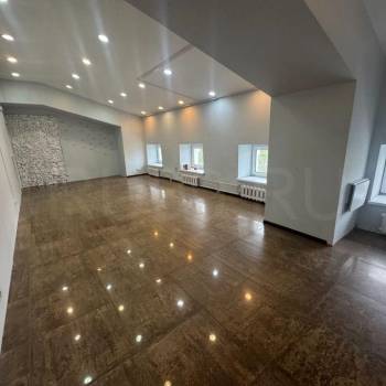 Сдается Нежилое помещение, 38 м²