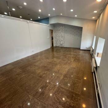 Сдается Нежилое помещение, 38 м²