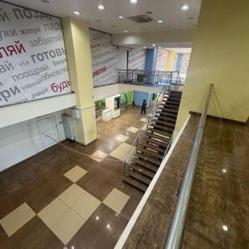 Сдается Нежилое помещение, 38 м²