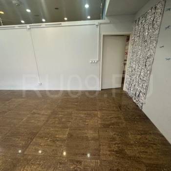 Сдается Нежилое помещение, 38 м²