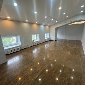 Сдается Нежилое помещение, 38 м²