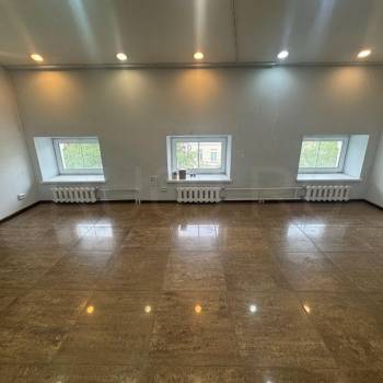 Сдается Нежилое помещение, 38 м²