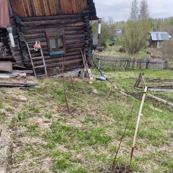 Продается Участок, 400 м²