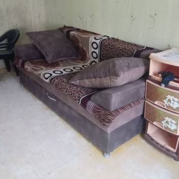 Продается Дом, 25 м²