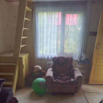 Продается Дом, 25 м²