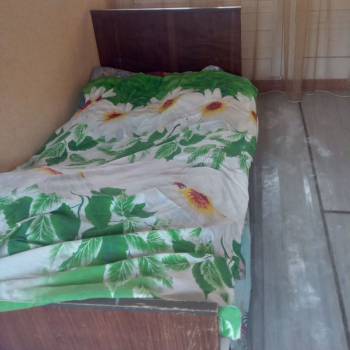 Продается Дом, 25 м²