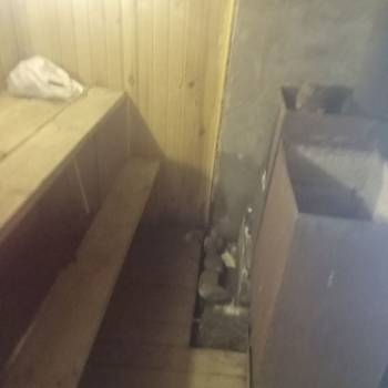 Продается Дом, 25 м²