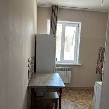 Сдается Многокомнатная квартира, 37 м²