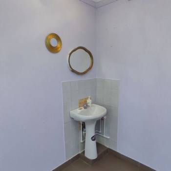 Сдается Нежилое помещение, 20 м²