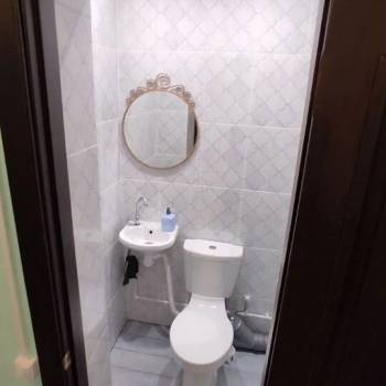Сдается Нежилое помещение, 20 м²
