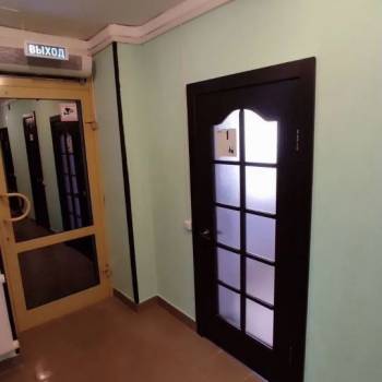 Сдается Нежилое помещение, 20 м²