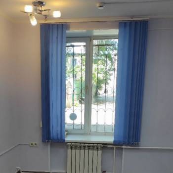 Сдается Нежилое помещение, 20 м²