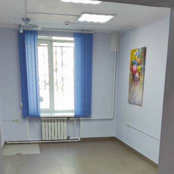 Сдается Нежилое помещение, 20 м²
