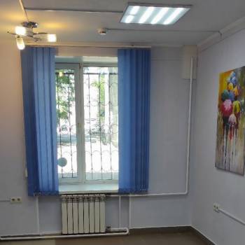 Сдается Нежилое помещение, 20 м²