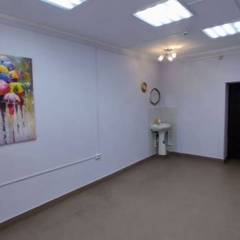 Сдается Нежилое помещение, 20 м²