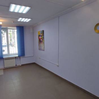 Сдается Нежилое помещение, 20 м²