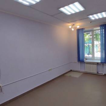 Сдается Нежилое помещение, 20 м²