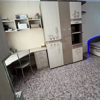 Продается 3-х комнатная квартира, 54,2 м²