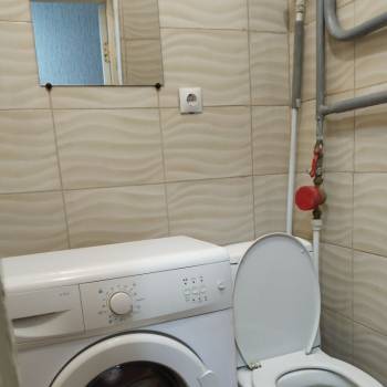 Сдается 1-комнатная квартира, 16 м²