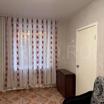 Сдается 2-х комнатная квартира, 40 м²