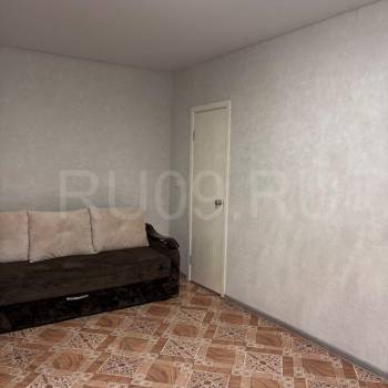 Сдается 2-х комнатная квартира, 40 м²