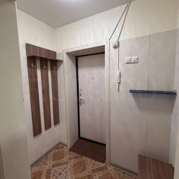 Сдается 2-х комнатная квартира, 40 м²