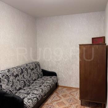 Сдается 2-х комнатная квартира, 40 м²
