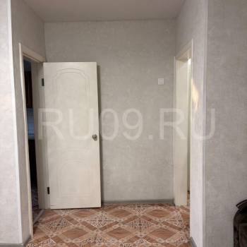 Сдается 2-х комнатная квартира, 40 м²