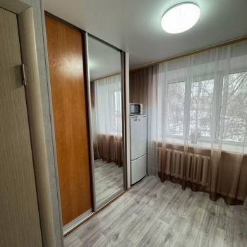Сдается Комната, 14 м²