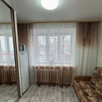 Сдается Комната, 14 м²