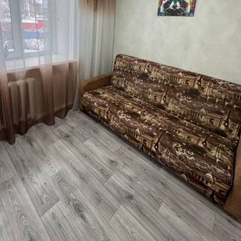 Сдается Комната, 14 м²
