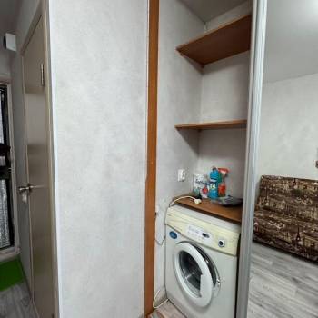 Сдается Комната, 14 м²