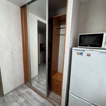 Сдается Комната, 14 м²