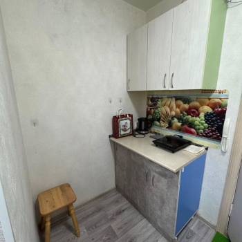 Сдается Комната, 14 м²