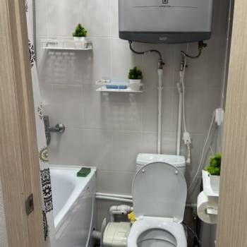 Сдается Комната, 14 м²